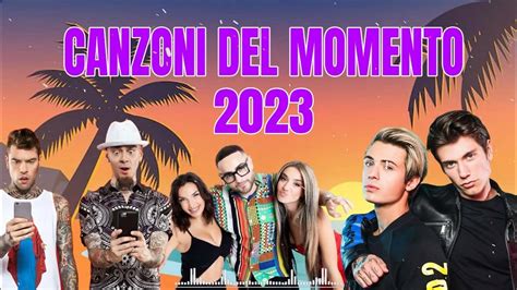 canzoni youtube|youtube canzoni del momento 2023.